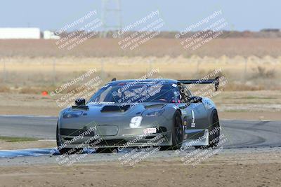 media/Feb-19-2022-Cal Club SCCA Super Tour (Sat) [[420969159b]]/Group 5/Race (Outside Grapevine)/